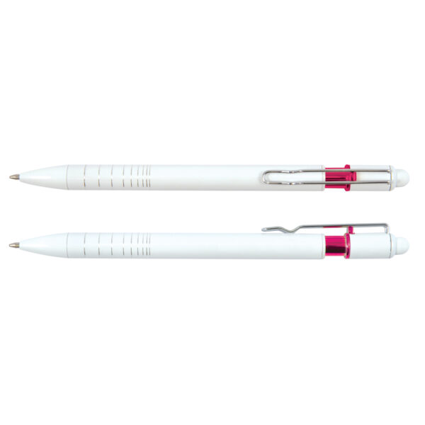 Sapphire Pen / Stylus - 59781_87086.jpg