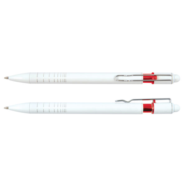 Sapphire Pen / Stylus - 59781_87087.jpg