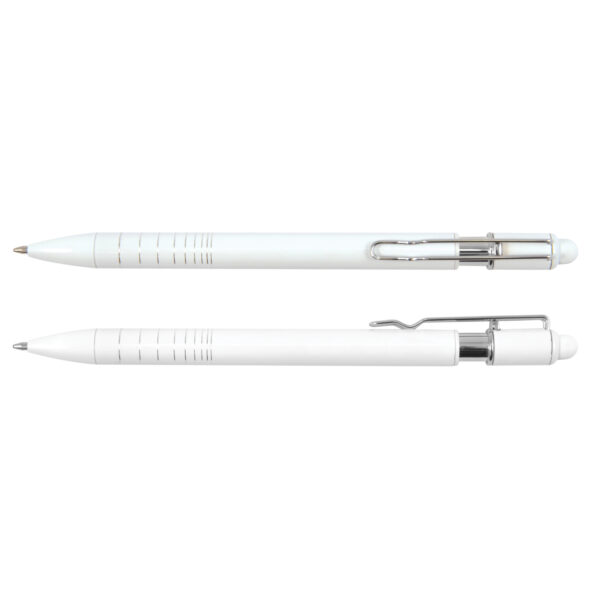 Sapphire Pen / Stylus - 59781_87088.jpg