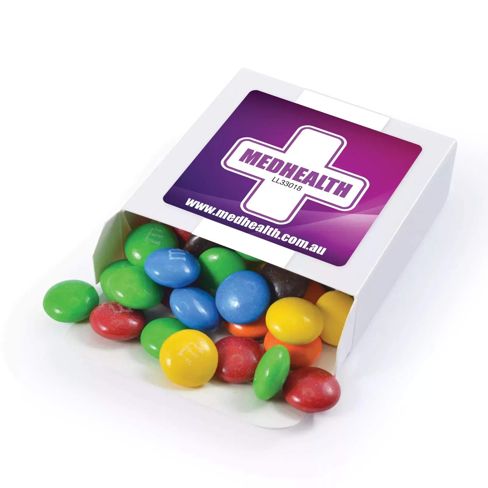 M&M’s in 50g Box - 59784_87146.jpg