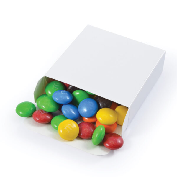 M&M’s in 50g Box - 59784_87147.jpg