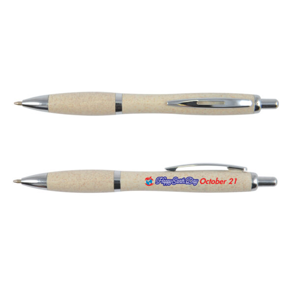 Viva Eco Pen - 59789_87299.jpg