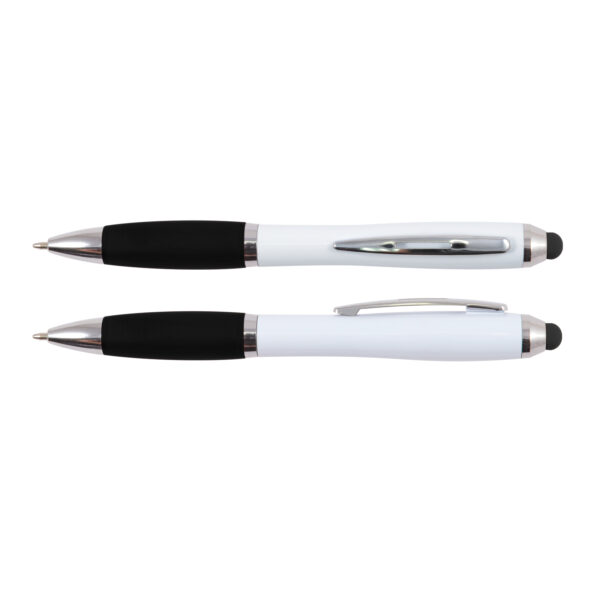 Viva Stylus Pen - 59791_87314.jpg