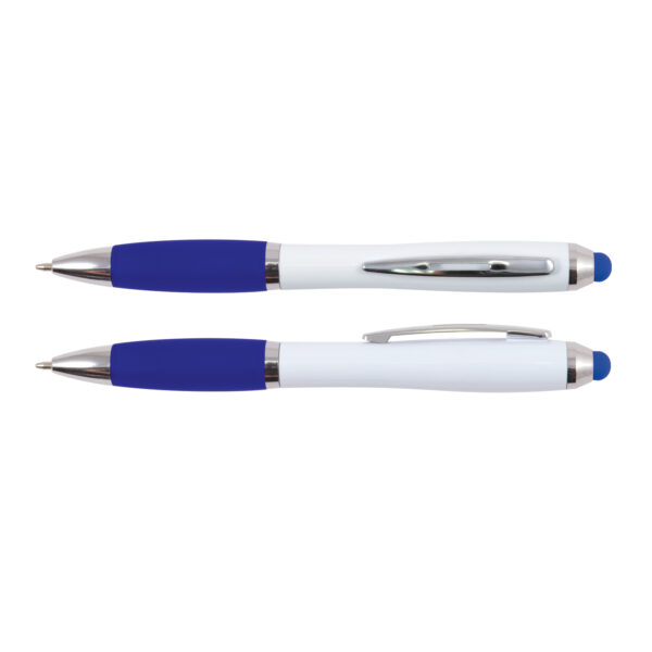 Viva Stylus Pen - 59791_87315.jpg