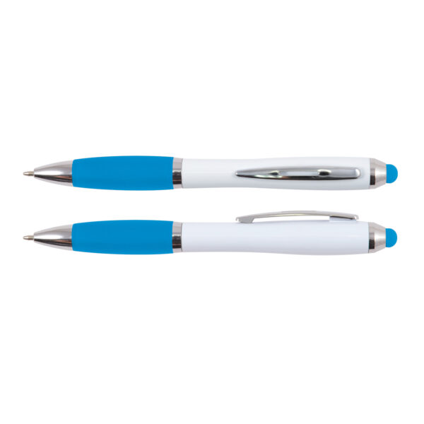 Viva Stylus Pen - 59791_87317.jpg