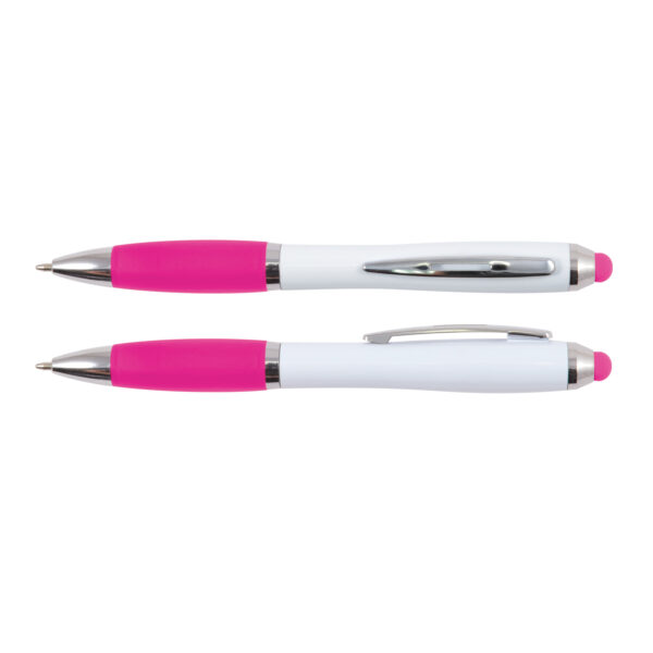 Viva Stylus Pen - 59791_87320.jpg