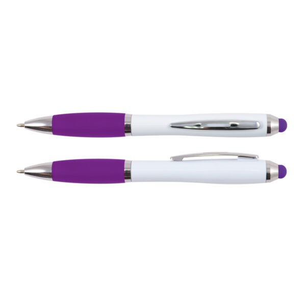 Viva Stylus Pen - 59791_87321.jpg