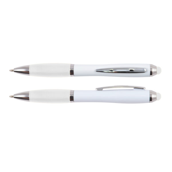 Viva Stylus Pen - 59791_87323.jpg