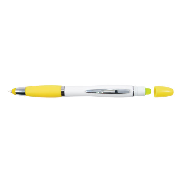 Viva Stylus Pen & Highlighter - 59792_87326.jpg