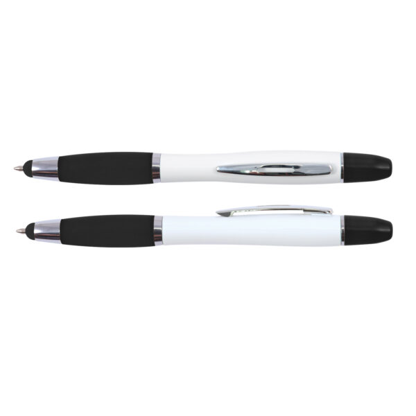 Viva Stylus Pen & Highlighter - 59792_87327.jpg