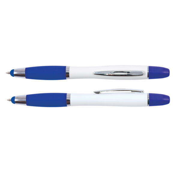 Viva Stylus Pen & Highlighter - 59792_87328.jpg