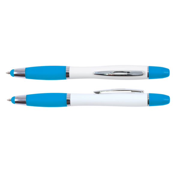 Viva Stylus Pen & Highlighter - 59792_87330.jpg