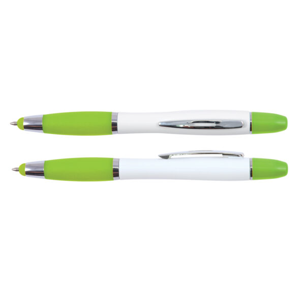 Viva Stylus Pen & Highlighter - 59792_87331.jpg