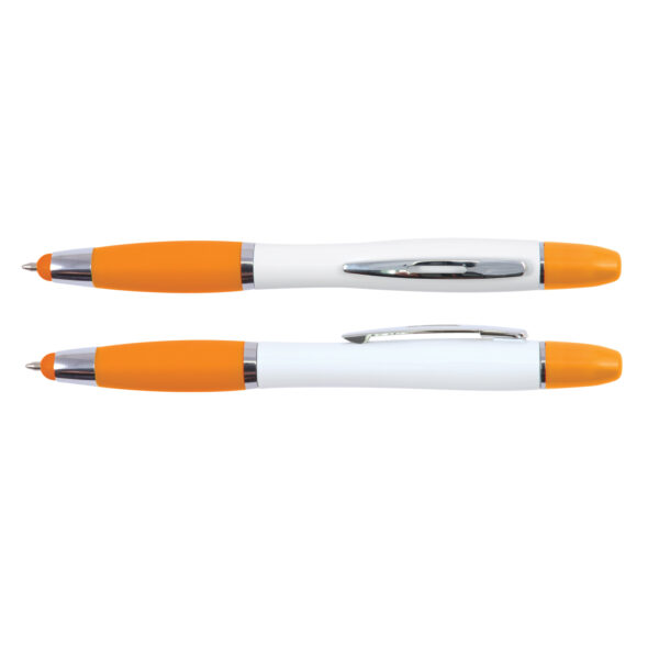 Viva Stylus Pen & Highlighter - 59792_87332.jpg