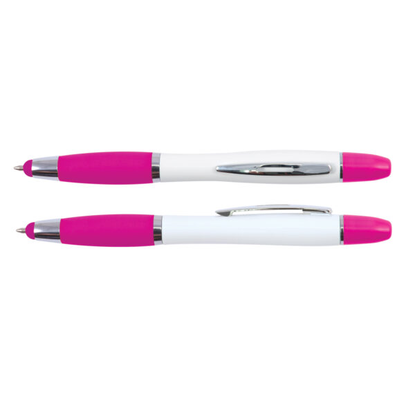 Viva Stylus Pen & Highlighter - 59792_87333.jpg