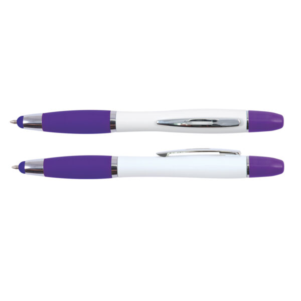 Viva Stylus Pen & Highlighter - 59792_87334.jpg