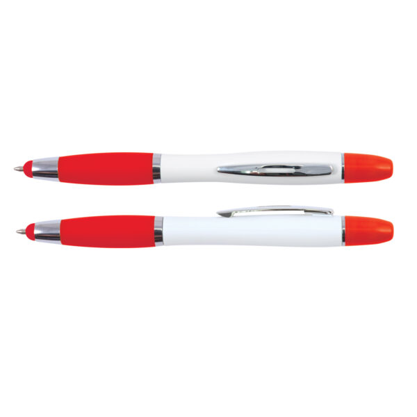 Viva Stylus Pen & Highlighter - 59792_87335.jpg