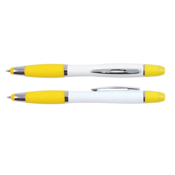 Viva Stylus Pen & Highlighter - 59792_87336.jpg