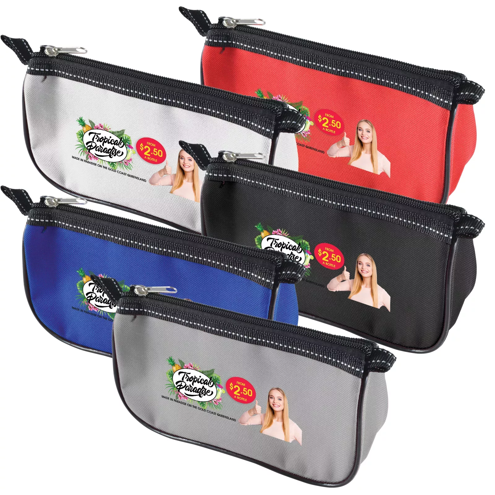 Frenzy Pencil Case - 59793_87369.jpg