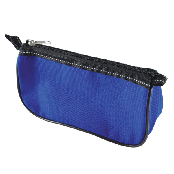 Frenzy Pencil Case - 59793_87371.jpg