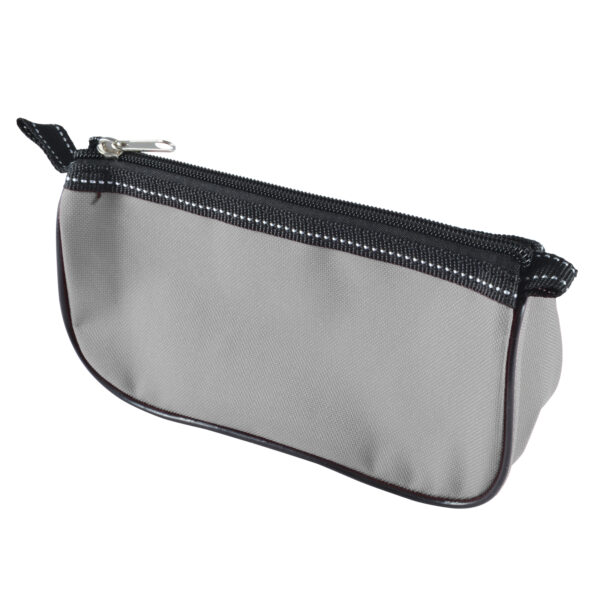 Frenzy Pencil Case - 59793_87372.jpg