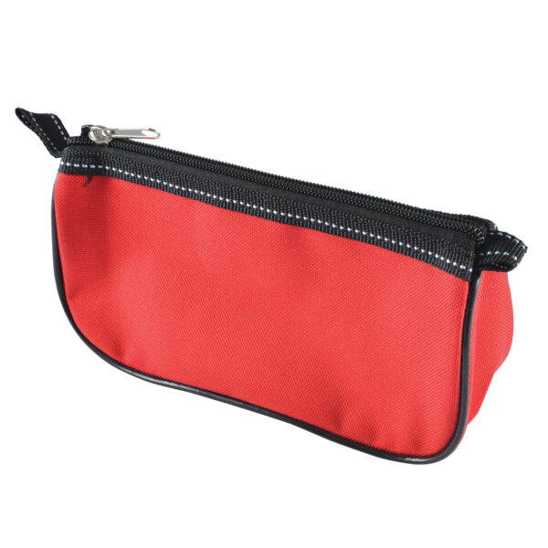 Frenzy Pencil Case - 59793_87373.jpg