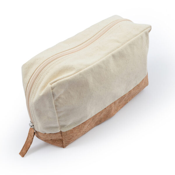 Corsica Calico / Cork Utility Case - 59794_87376.jpg