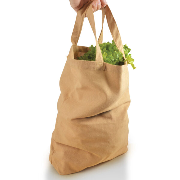 Enviro Supa Shopper Short Handle Bag - 59797_87443.jpg