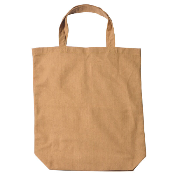 Enviro Supa Shopper Short Handle Bag - 59797_87444.jpg