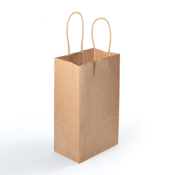 Express Paper Bag Small - 59803_87586.jpg