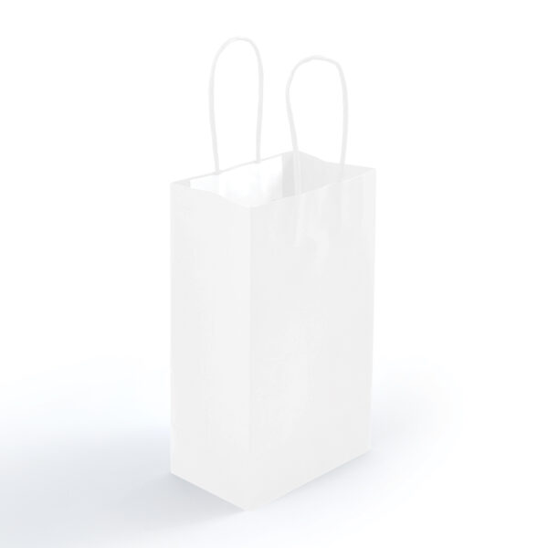 Express Paper Bag Small - 59803_87587.jpg