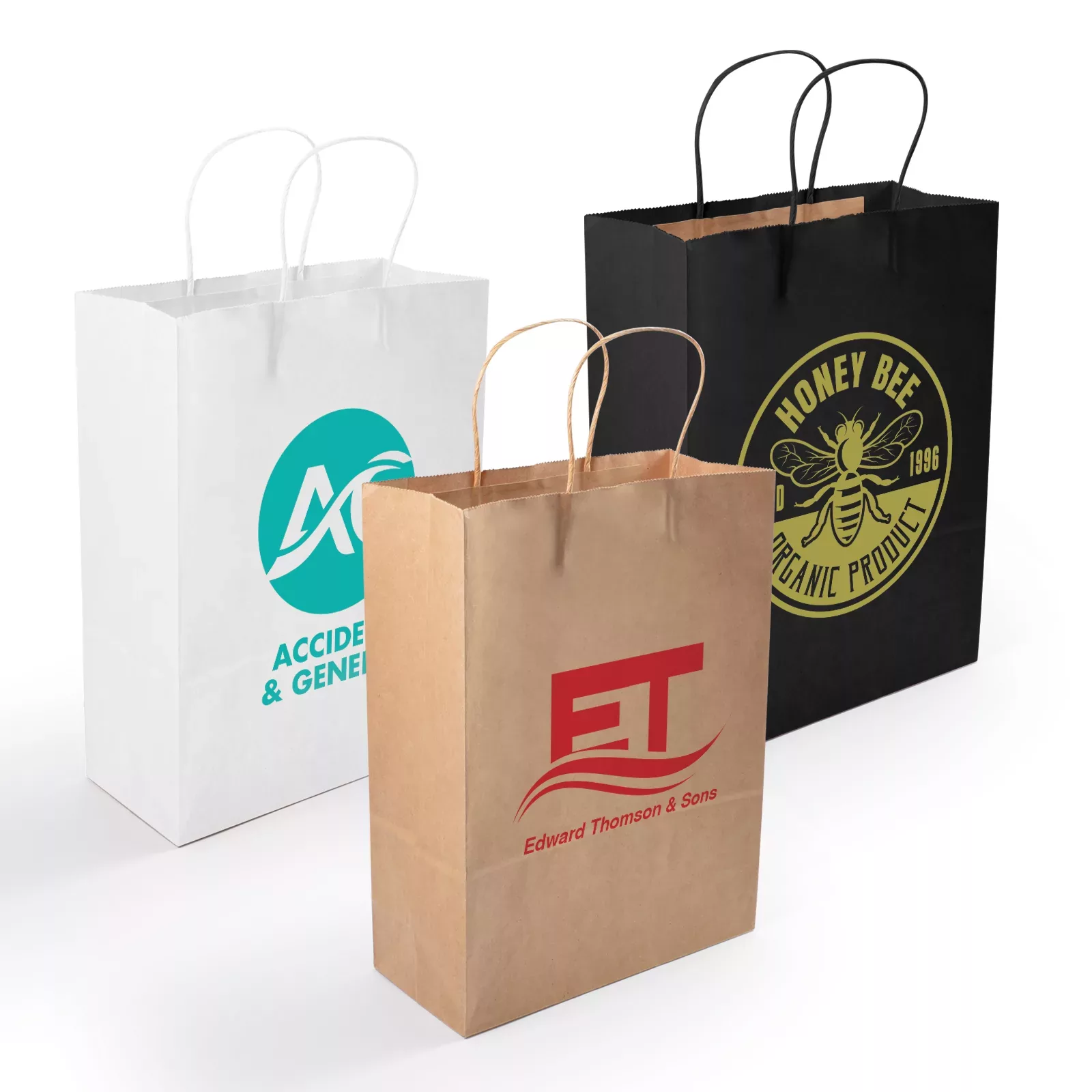 Express Paper Bag Medium - 59804_87588.jpg