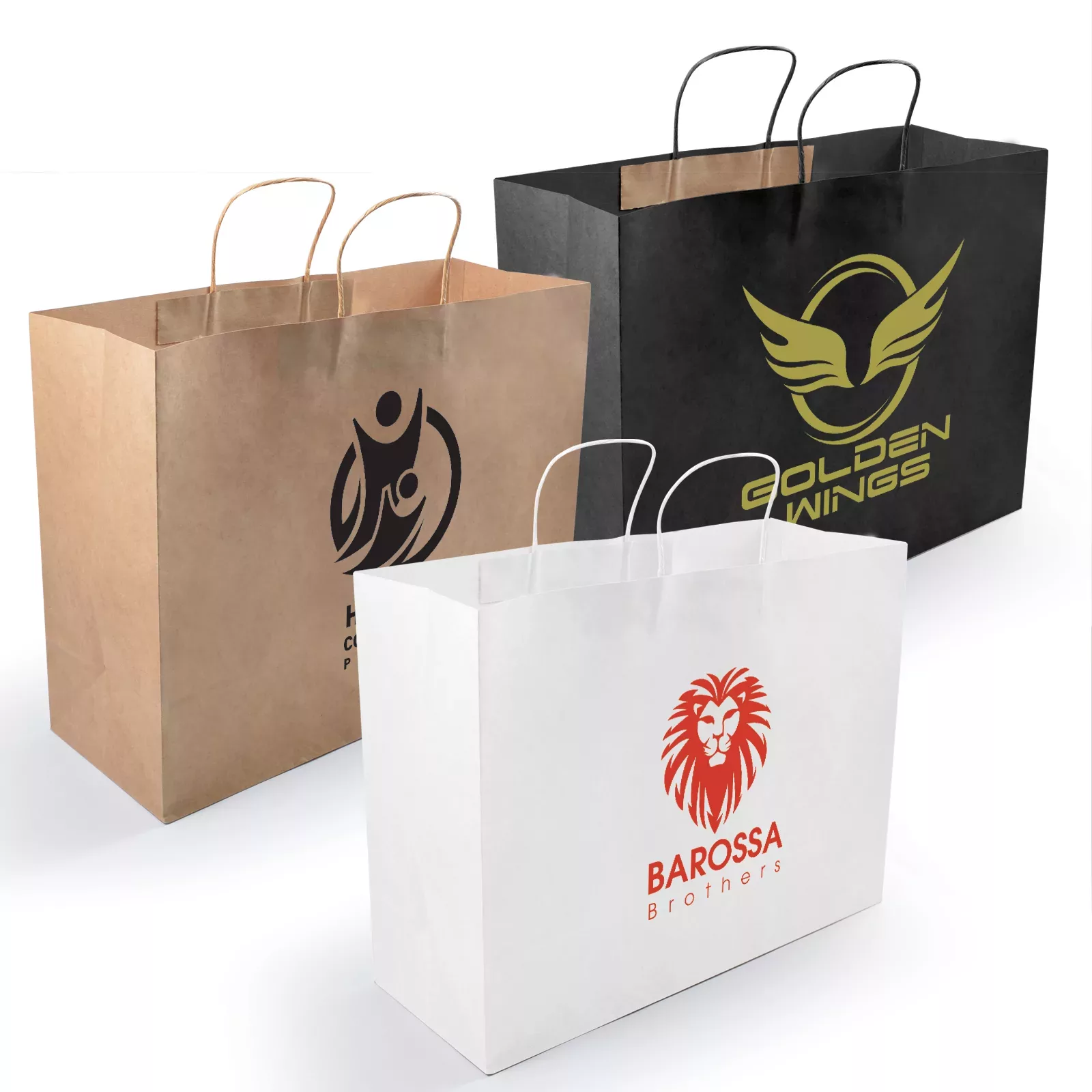 Express Paper Bag Extra Large - 59805_87647.jpg