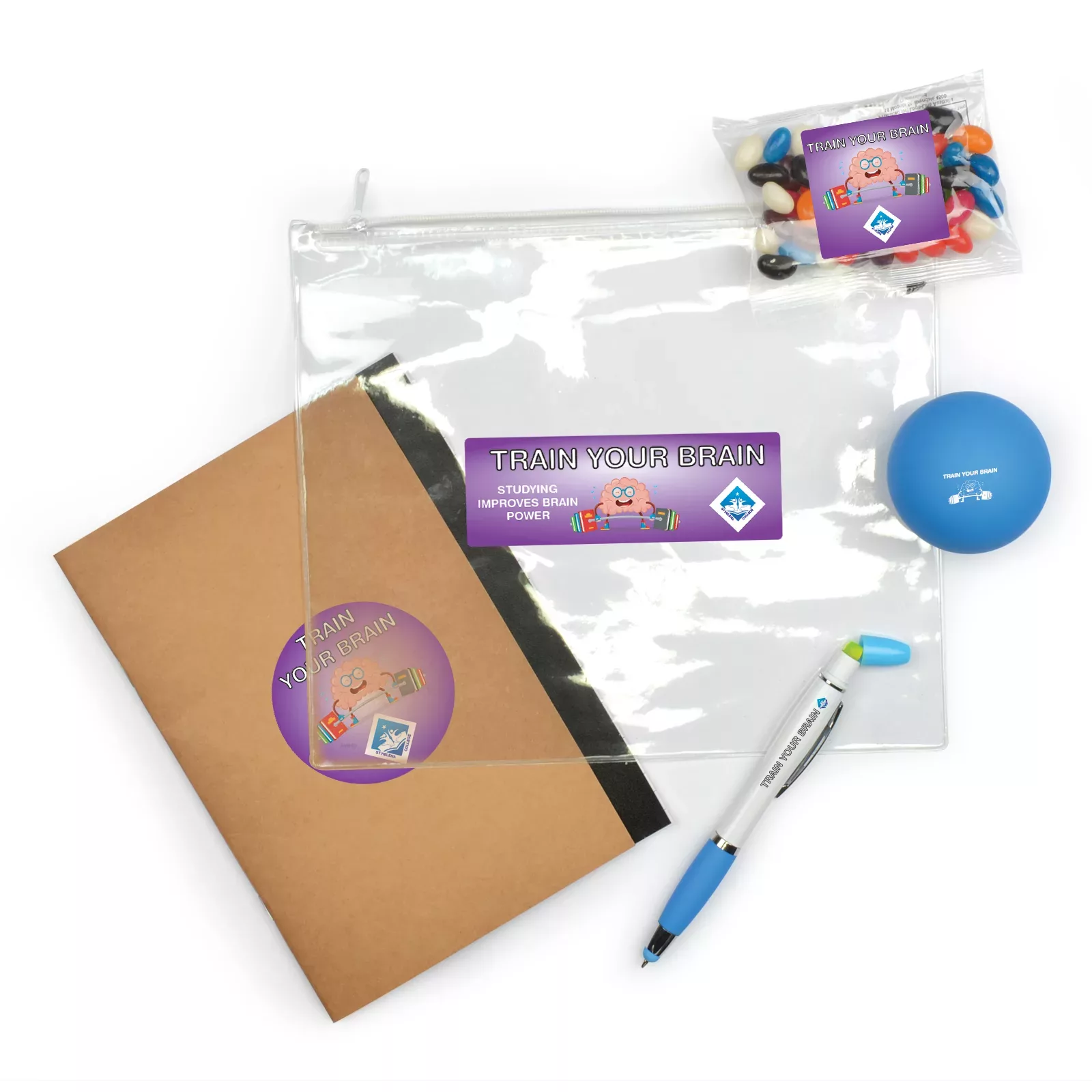 Merit School Pack - 59814_87718.jpg