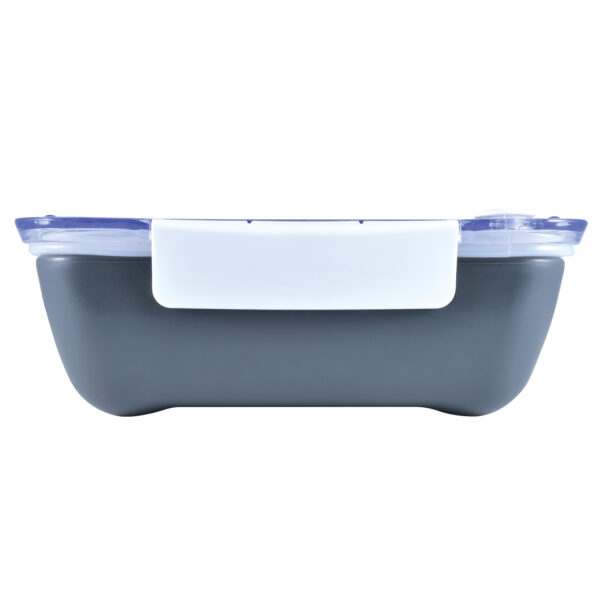 Zest Lunch Box / Food Container - 59817_87760.jpg