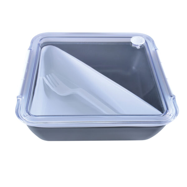 Zest Lunch Box / Food Container - 59817_87766.jpg