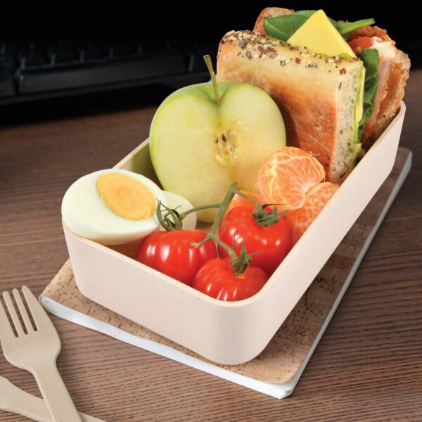 Stax Eco Lunch Box - 59818_107141.jpg