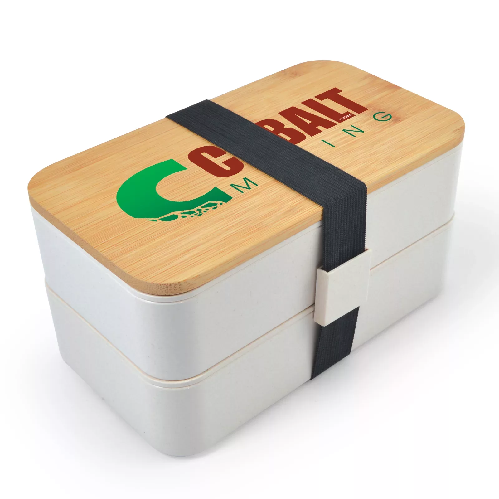 Stax Eco Lunch Box - 59818_87783.jpg