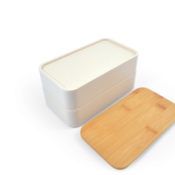 Stax Eco Lunch Box - 59818_87792.jpg