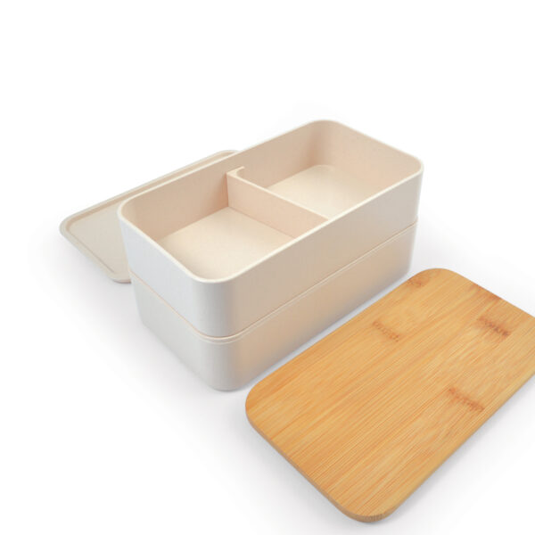 Stax Eco Lunch Box - 59818_87793.jpg