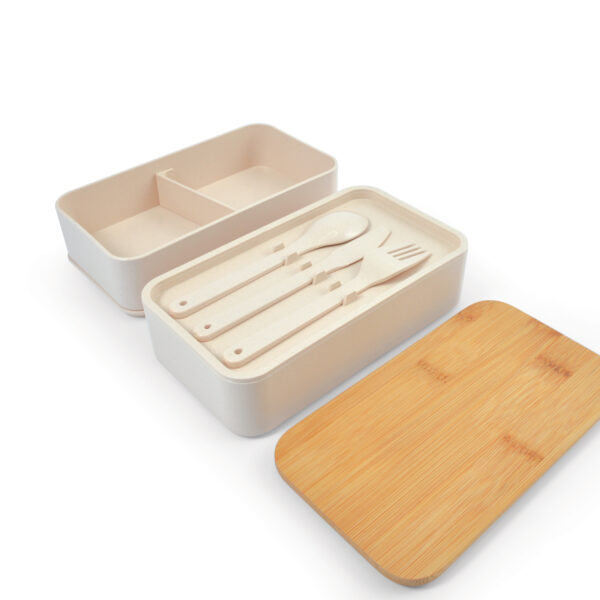 Stax Eco Lunch Box - 59818_87794.jpg