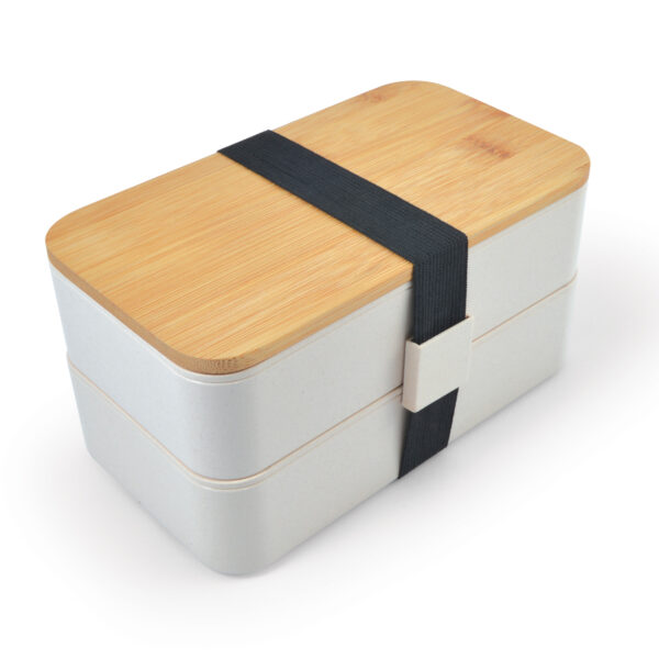 Stax Eco Lunch Box - 59818_87796.jpg