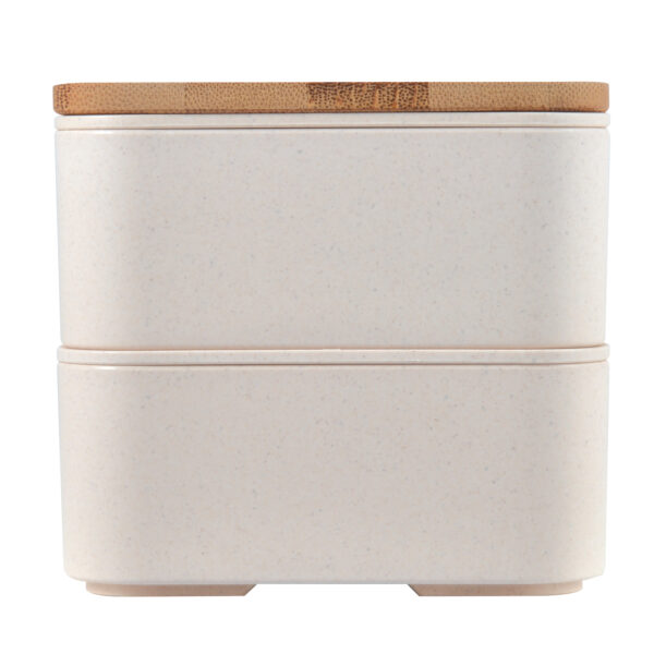 Stax Eco Lunch Box - 59818_87798.jpg