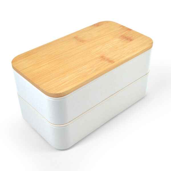 Stax Eco Lunch Box - 59818_87800.jpg