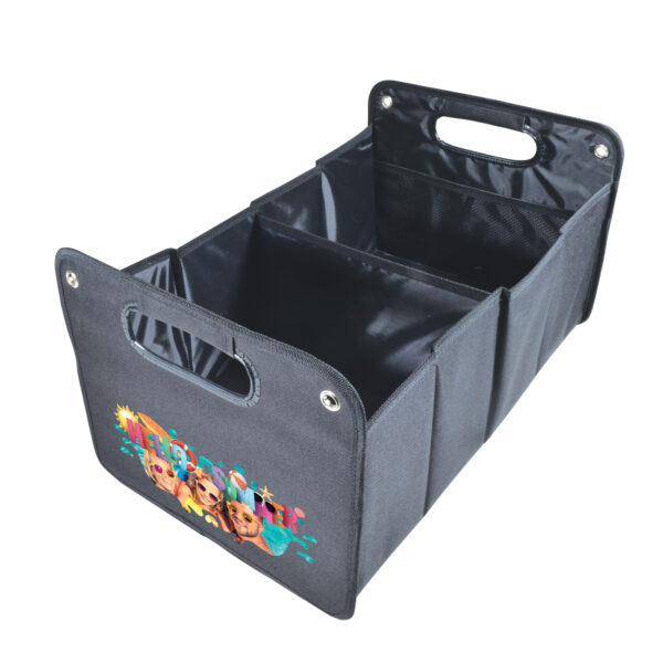 Cargo Storage Organiser - 59821_87854.jpg