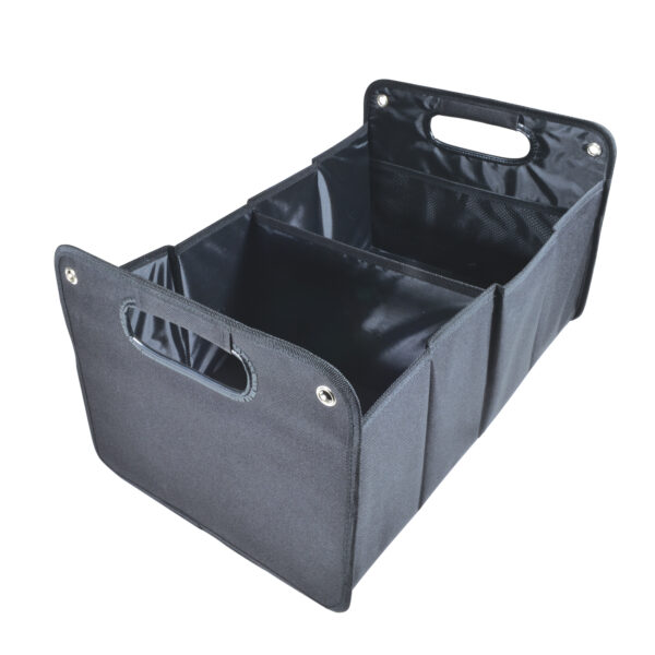 Cargo Storage Organiser - 59821_87859.jpg