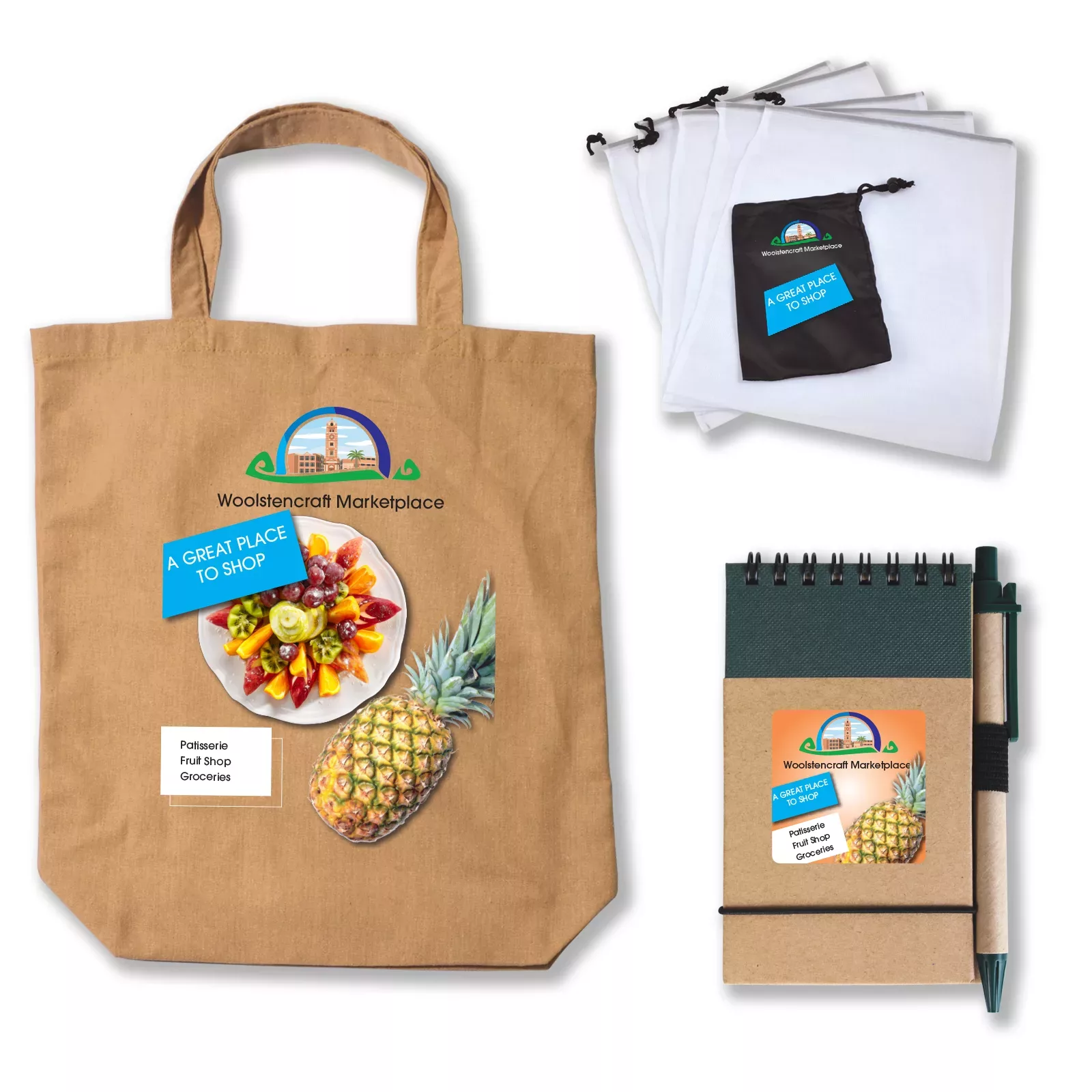 Eco Shopping Kit - 59836_88152.jpg