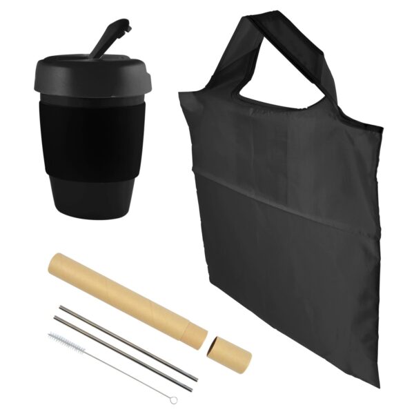 Flinders Reusable Eco Kit - 59837_107393.jpg