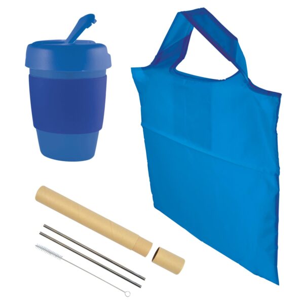 Flinders Reusable Eco Kit - 59837_107394.jpg