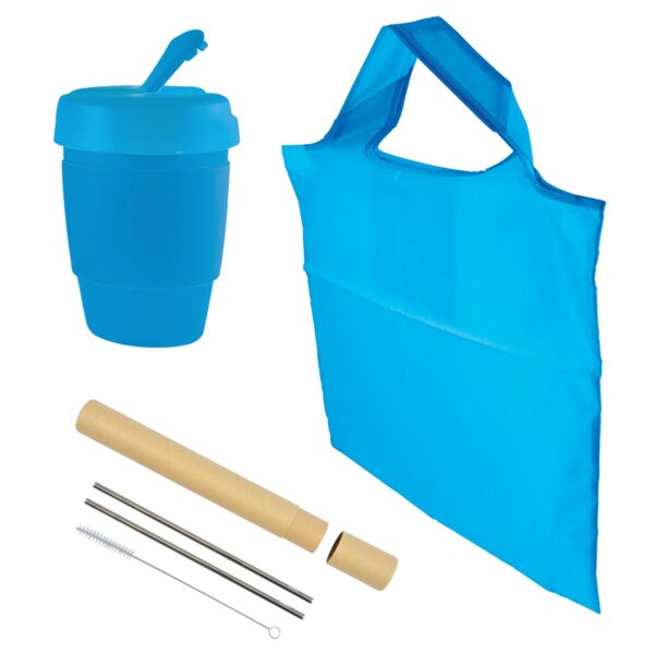 Flinders Reusable Eco Kit - 59837_107395.jpg